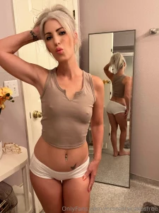 50 mrspattycakes part 2