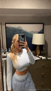 Are you ready for me part 418