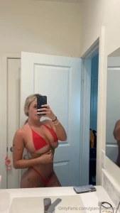 Late-night rebels this one s for you let s get crazy