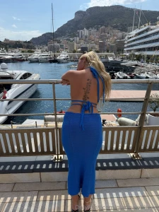 Me or the view part 54