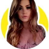 smellsliketnspiritvip