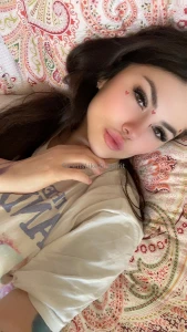 Just tip 10 and receive everything below 200 worth of sex tapes 2