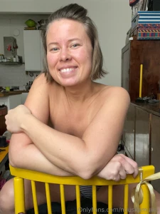 Sunny day feeling great ok had to use fingers yesterday maybe also