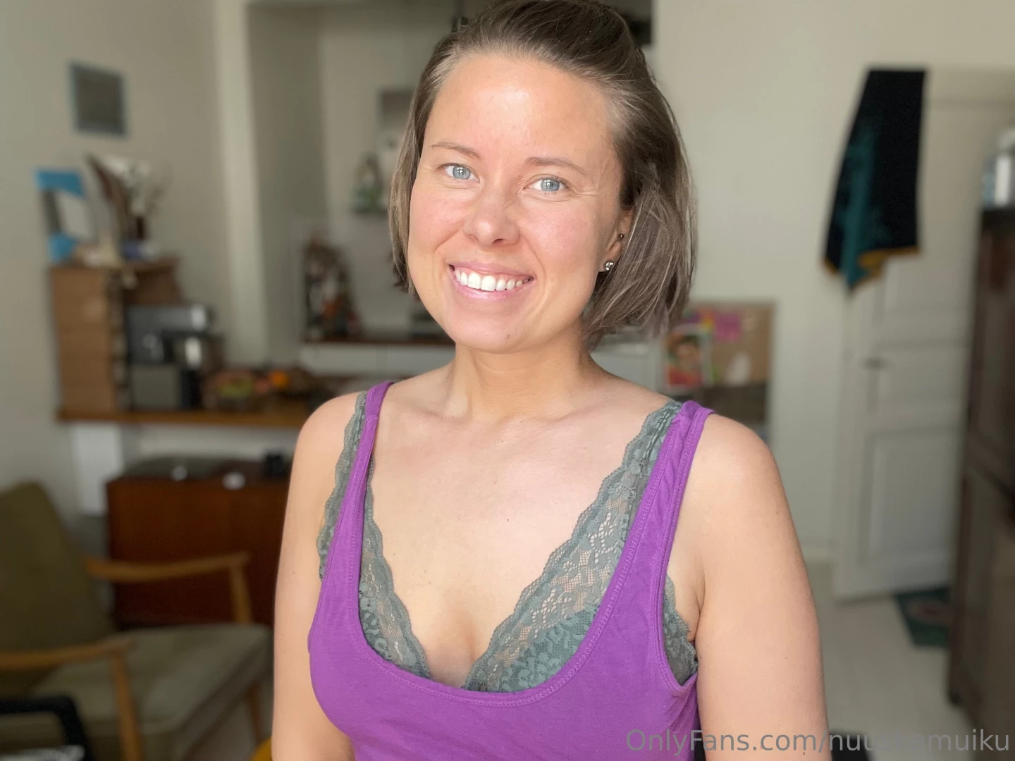 Sunny day im going to be outside see you later going to test that ass 