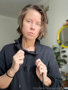 Monday motivation 0 how it is like that every monday well its almost part 1