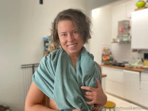 Oooh yea shirt off soon its weekend and i wait it too much i have zero