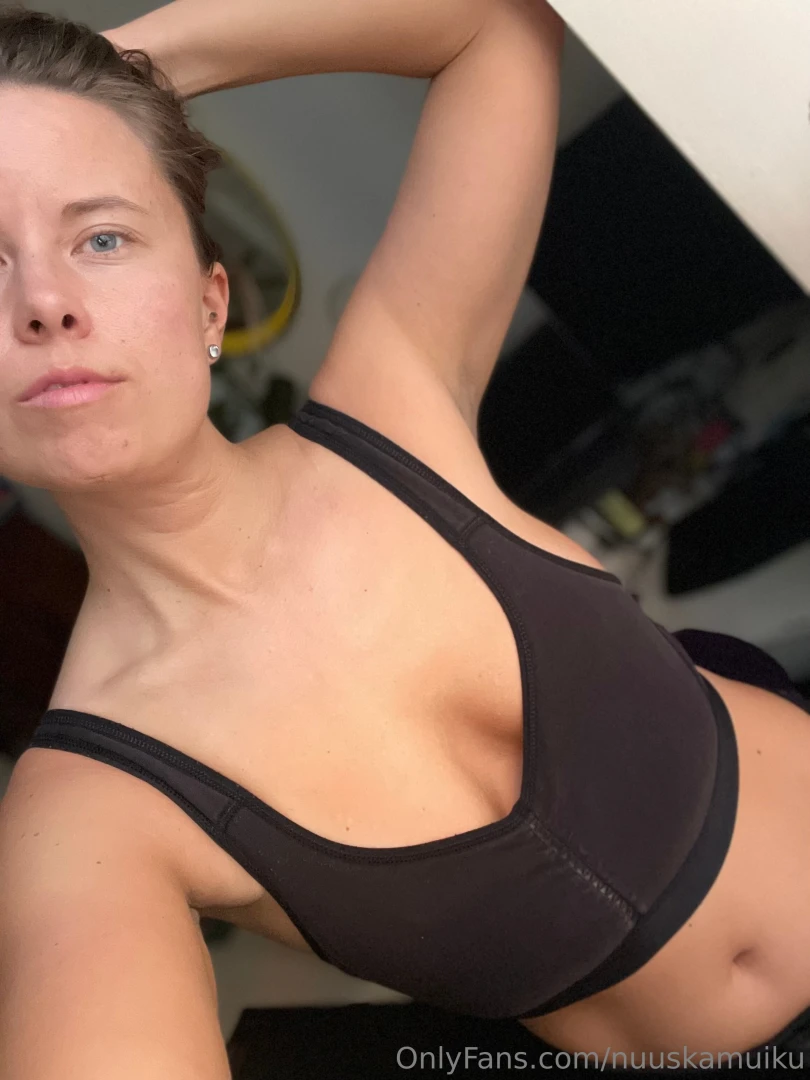 Outdoors all day ok i worked first indoor but after 14 30- gt its so 