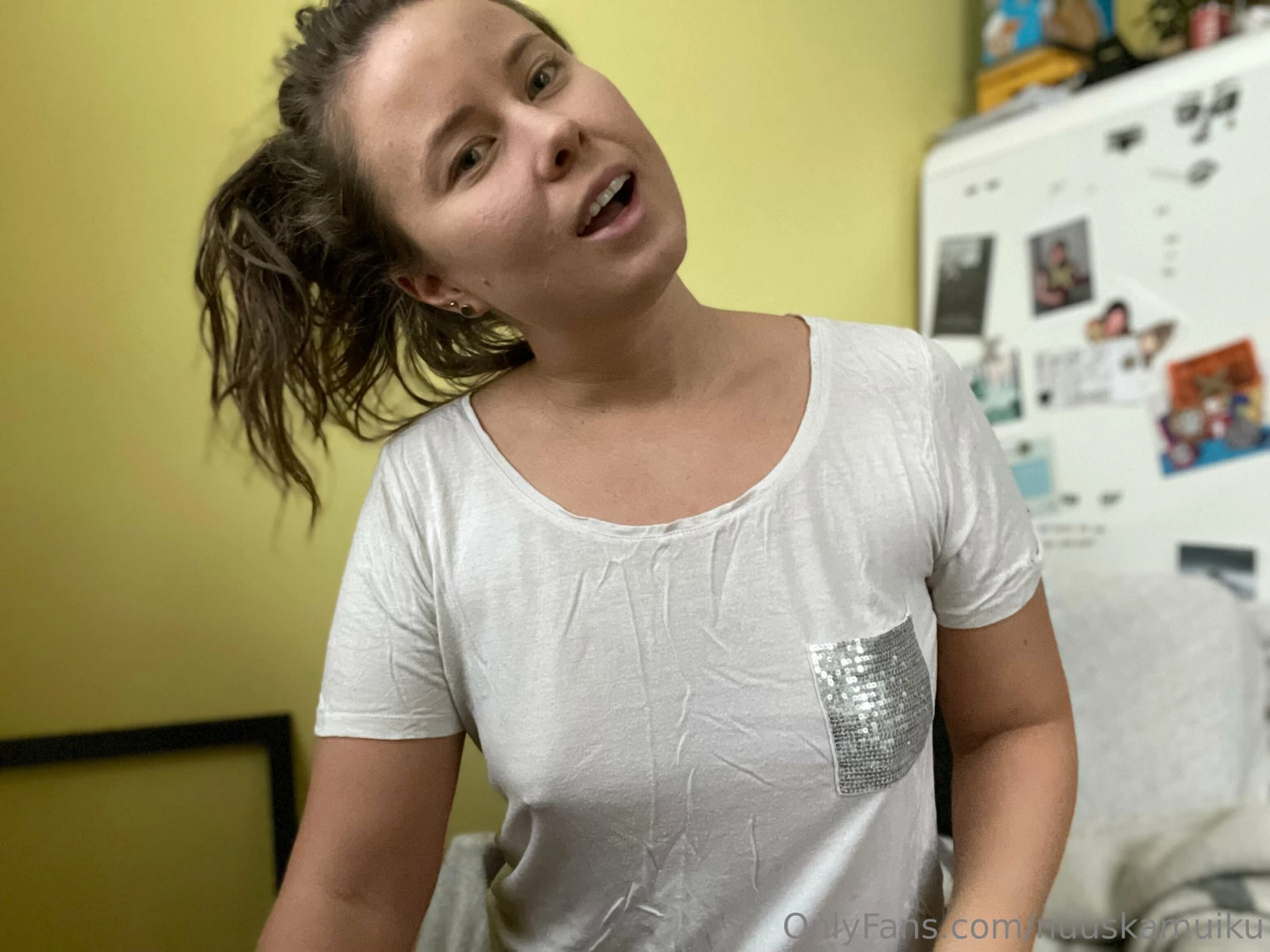 Finally im feeling healthy 95 again 