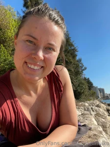 I love sun part 4