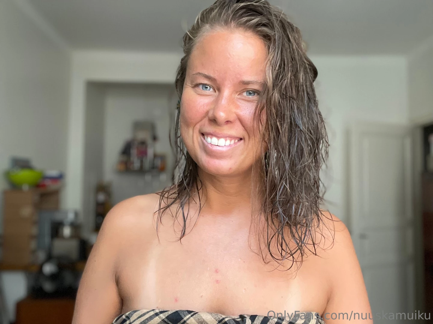 Oh yea starting to feel like me again and sexual energy is cumming 