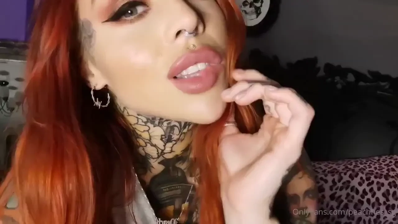 Oral fixation anyone part 4 