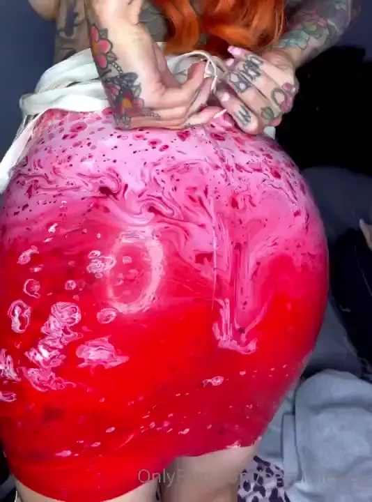 Had a blast shooting today 