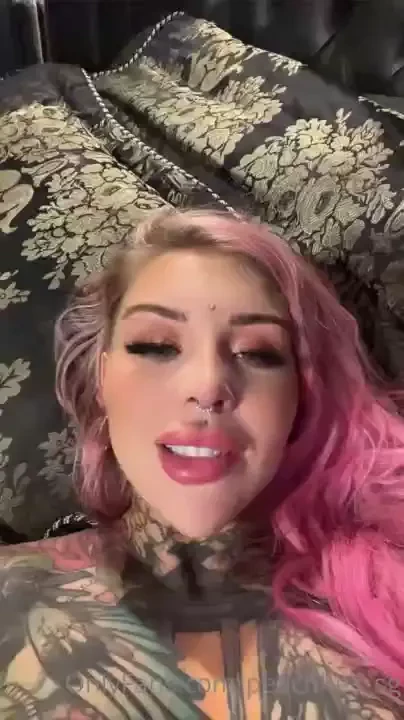 Just me replying to your dm s likeeee 