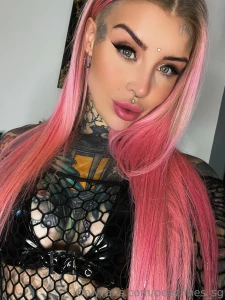 Do you like being teased part 35