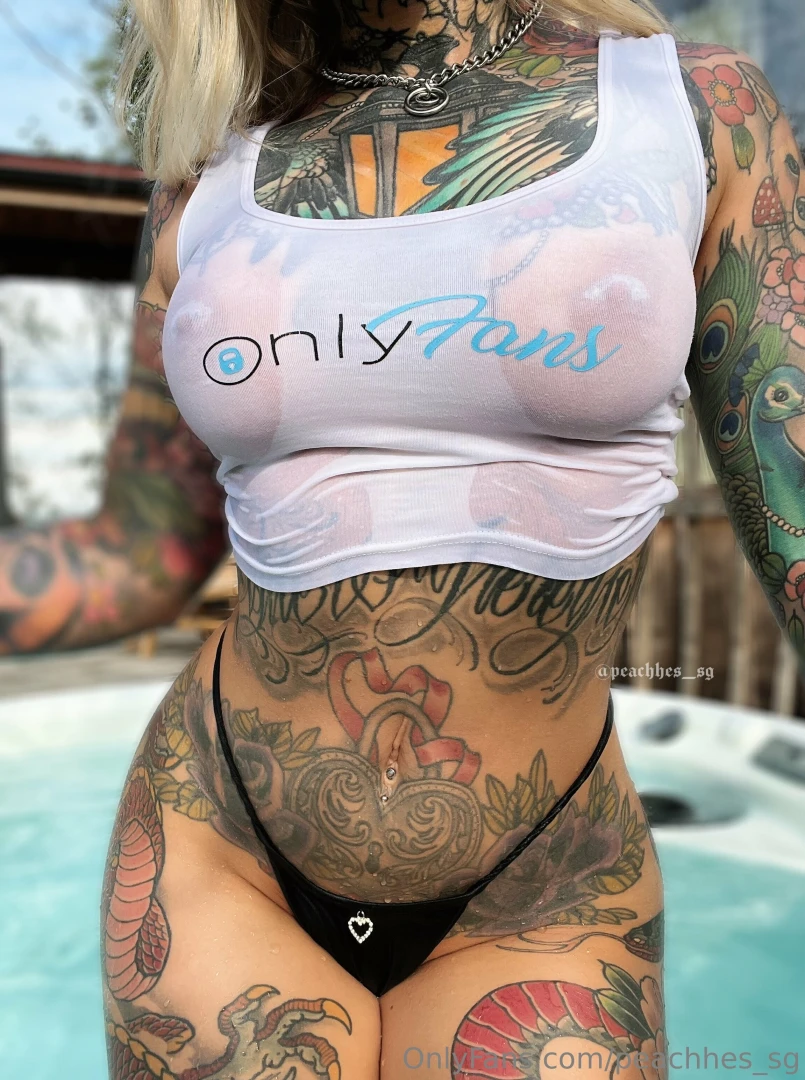 Good morning part 32942 