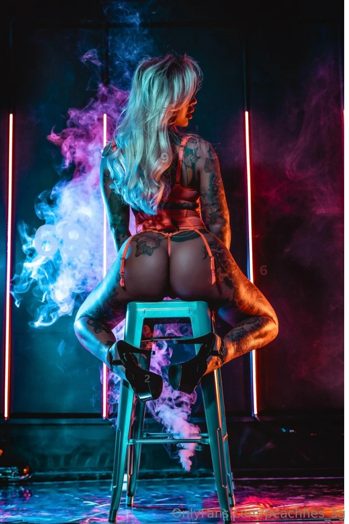 How badly do you wanna be this chair 