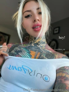 I like being the boss