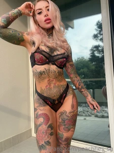 Cover me in cum part 100