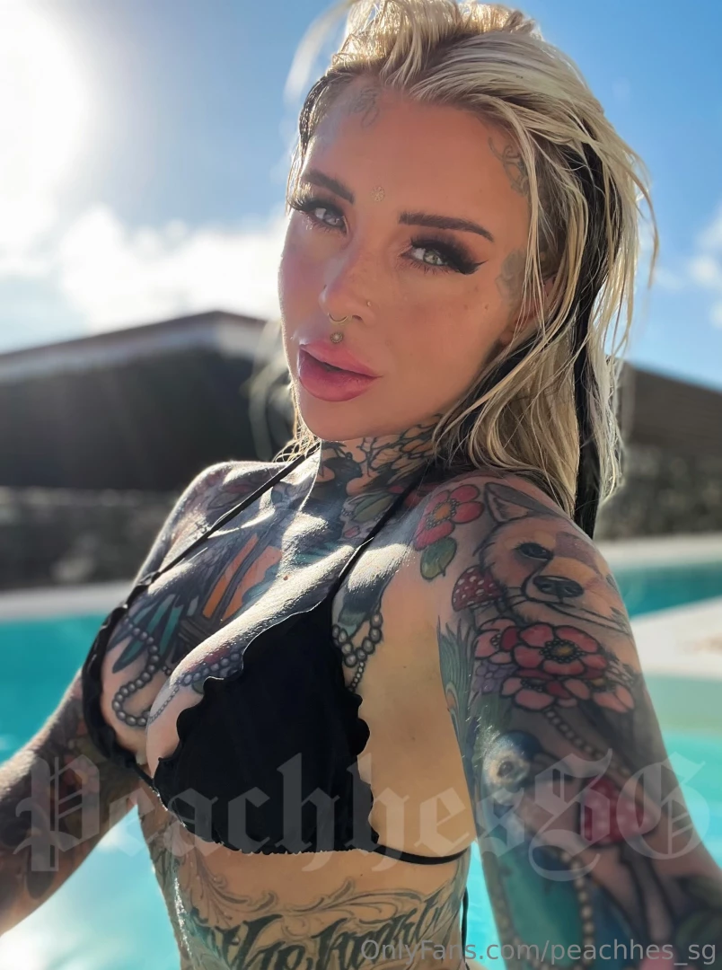 Why aren t you in my dm rn 