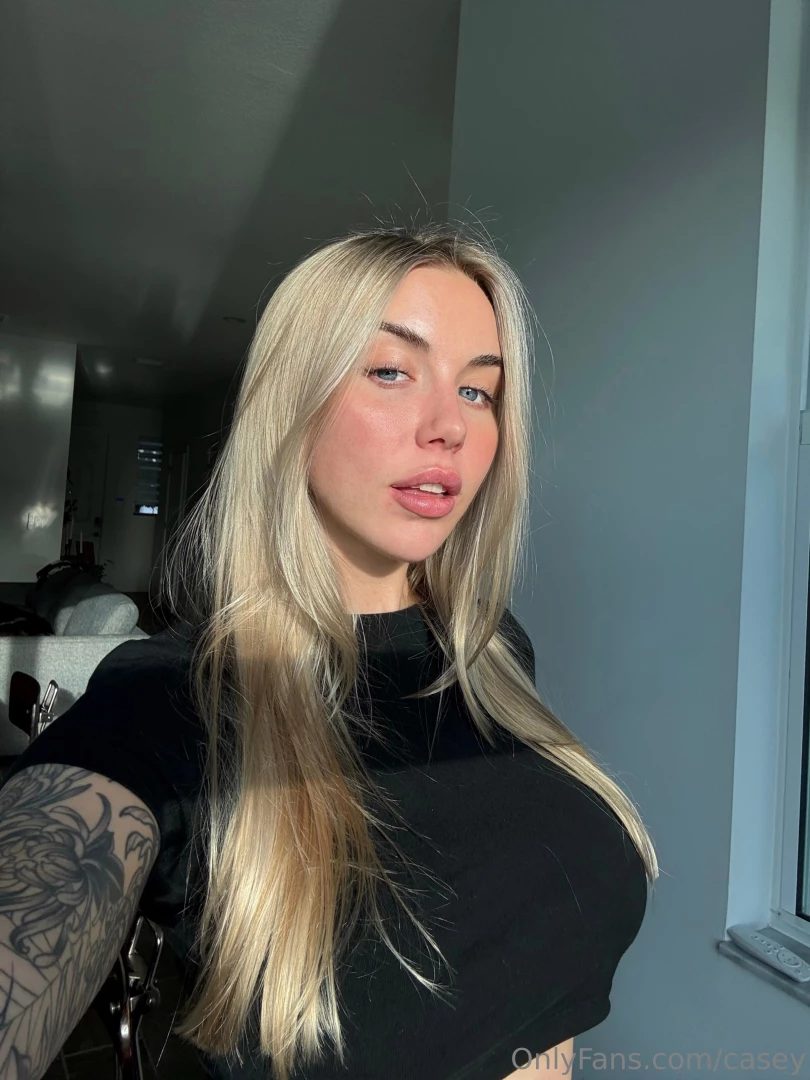 I got my hair done today i also am deciding to go make up free right 
