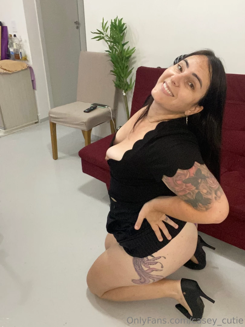 What do you think of the view part 1 