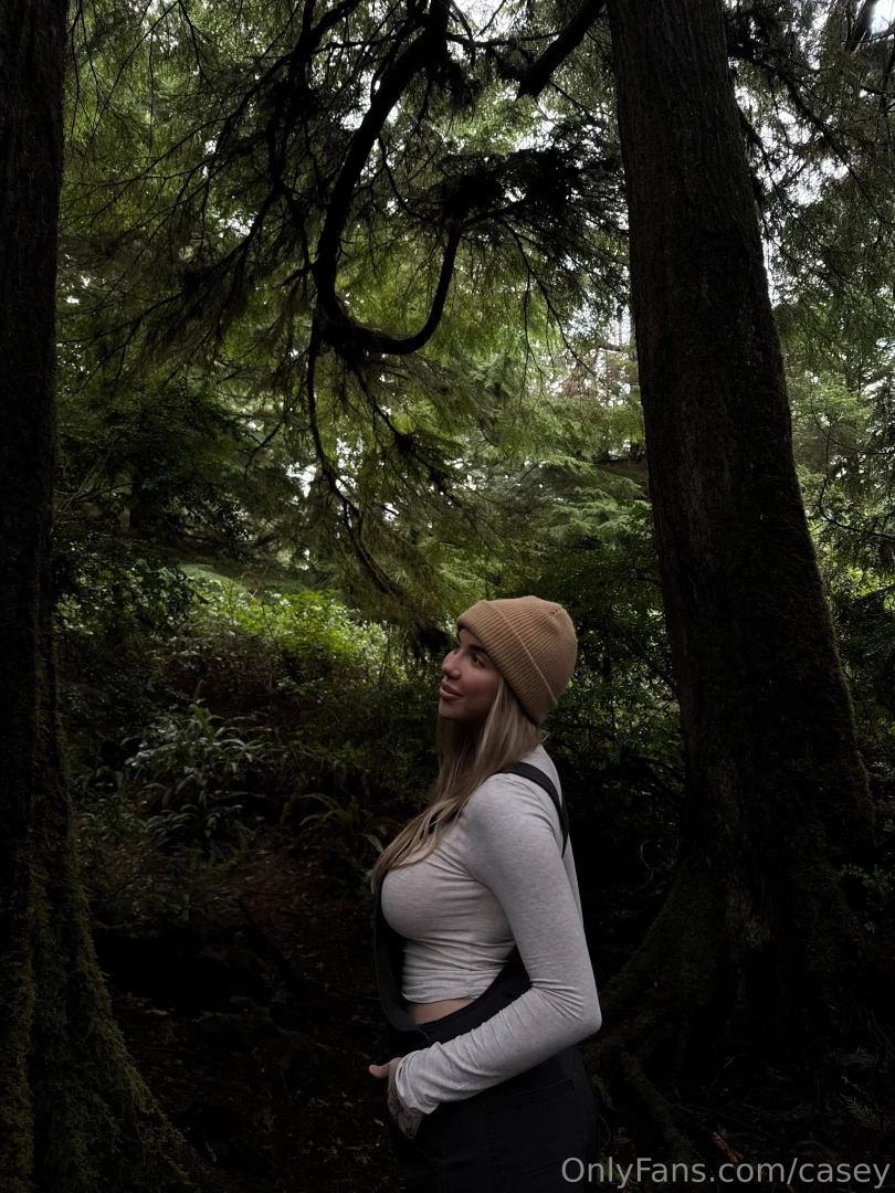 In my element just spent a week on the beautiful oregon coast my 