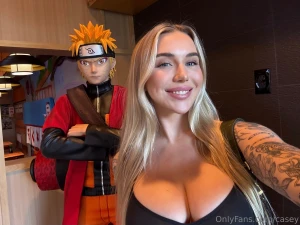 Drop your fav naruto character in the comments