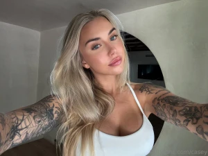 Who s up for a twitch stream this week thursday friday maybe both lmk