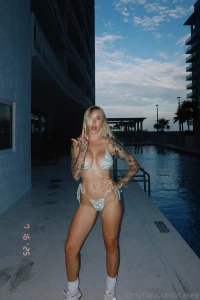 No caption needed part 151