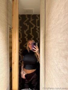 Hiiiii how are you today