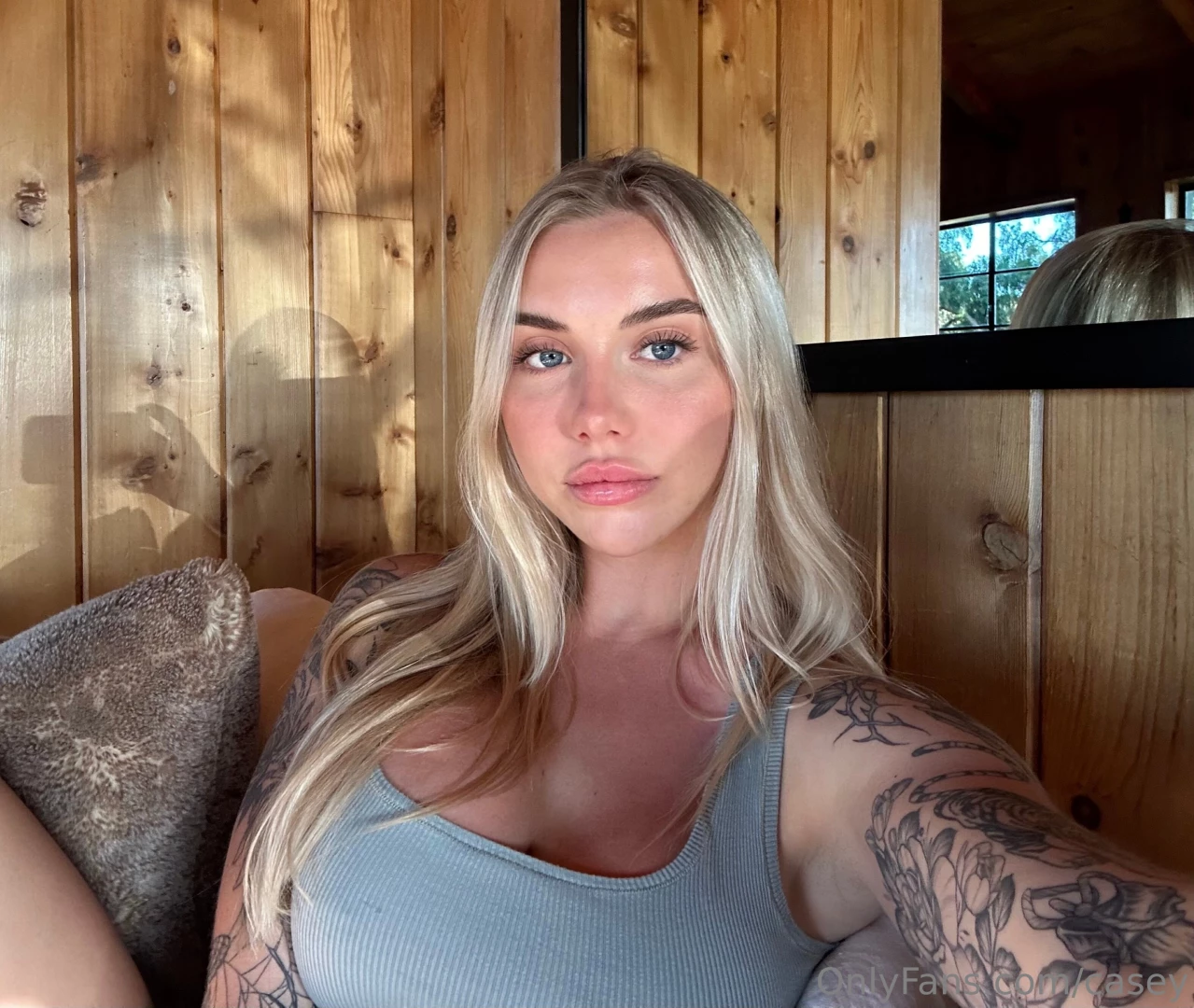 Sleeeepy sundays 