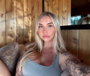 Sleeeepy sundays