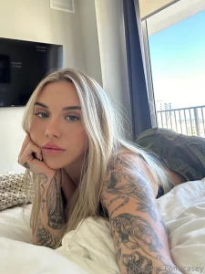 Been a lil lazy bonesssss lately what have you been up to this week