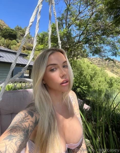 Getting that vitamin d to boost my mooood