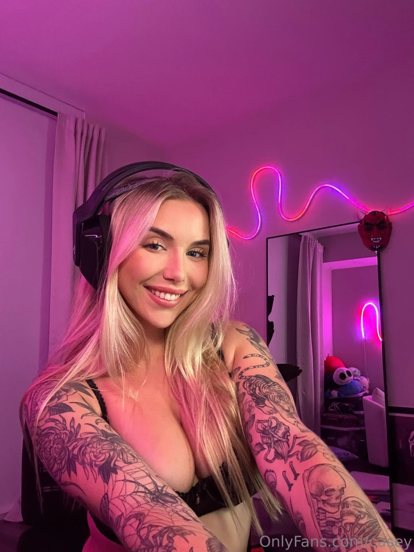 Couldn t pick which ones your fav 