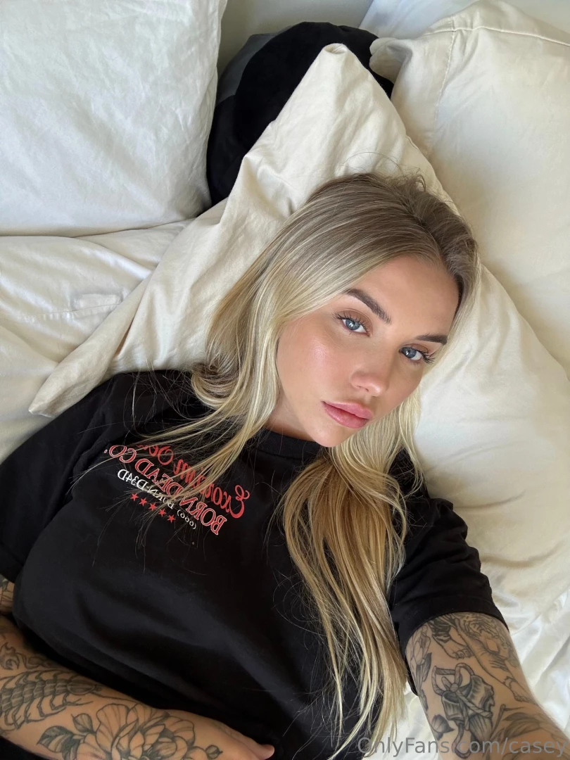 How my face looks when i realize i have to start packing for a trip 