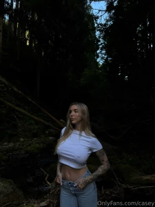 Omg guys i didn t expect to be so jet lagged after japan my sleep