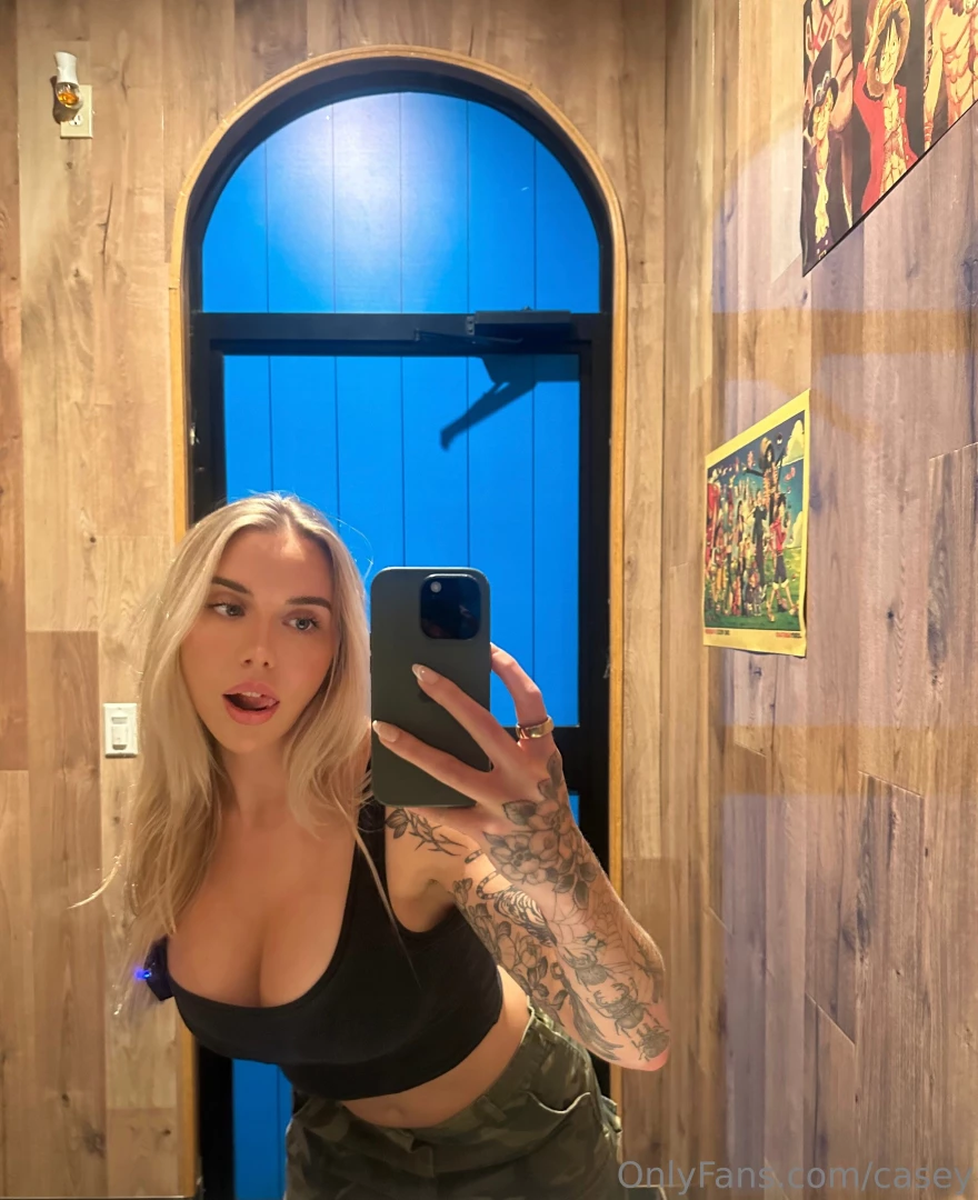 Name the anime this room is themed after 