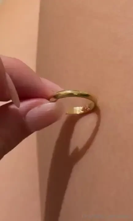 In kyoto i found a place where i can make rings by hand so obviously part 1 
