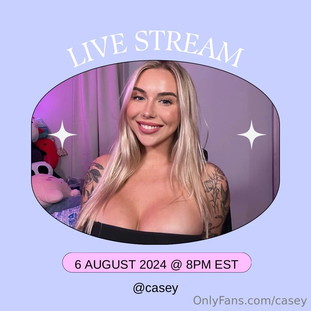 Going live tomorrow night at 8pm est it s gonna be a good one 