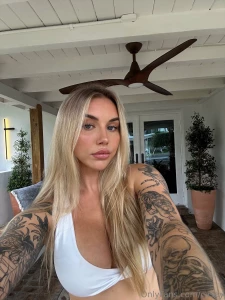 Hiiii part 428