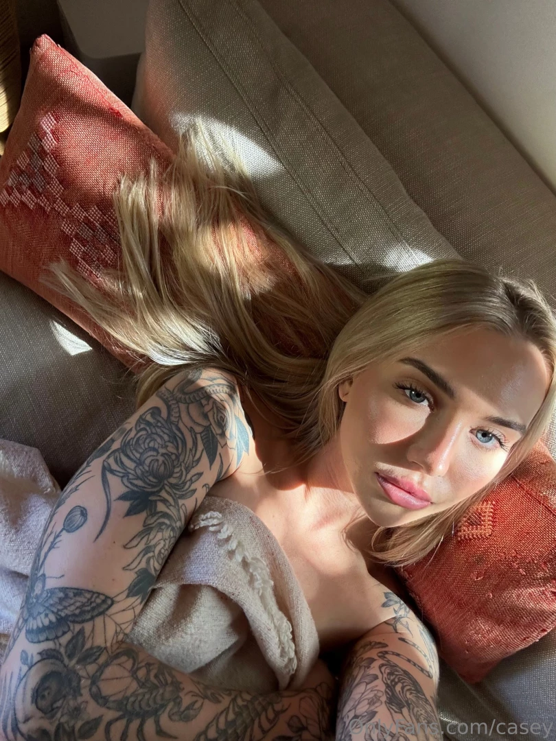 My favorite time of day i love when the lighting is hitting like this 