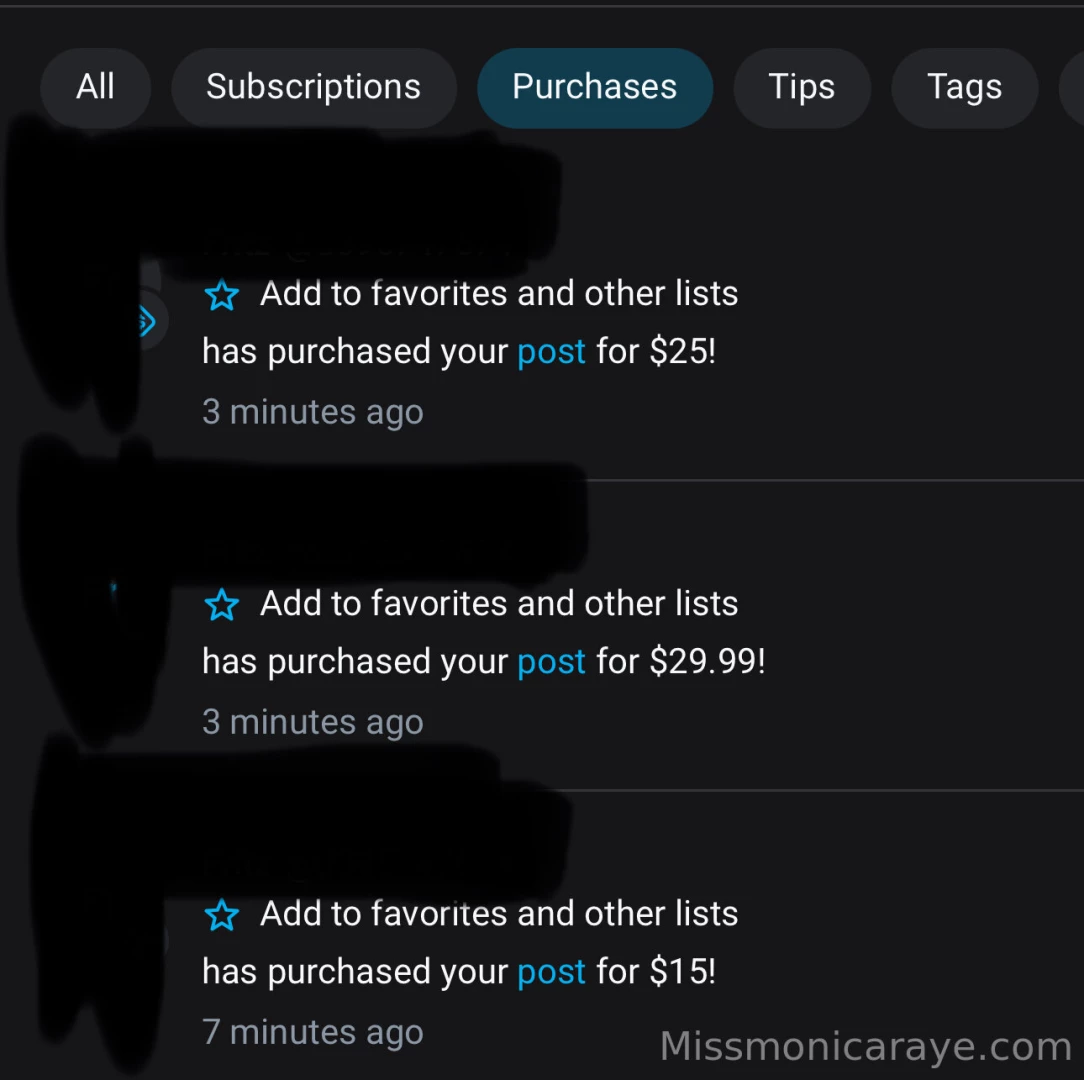 This makes my pussy drip 