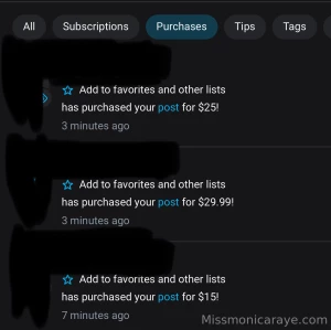 This makes my pussy drip