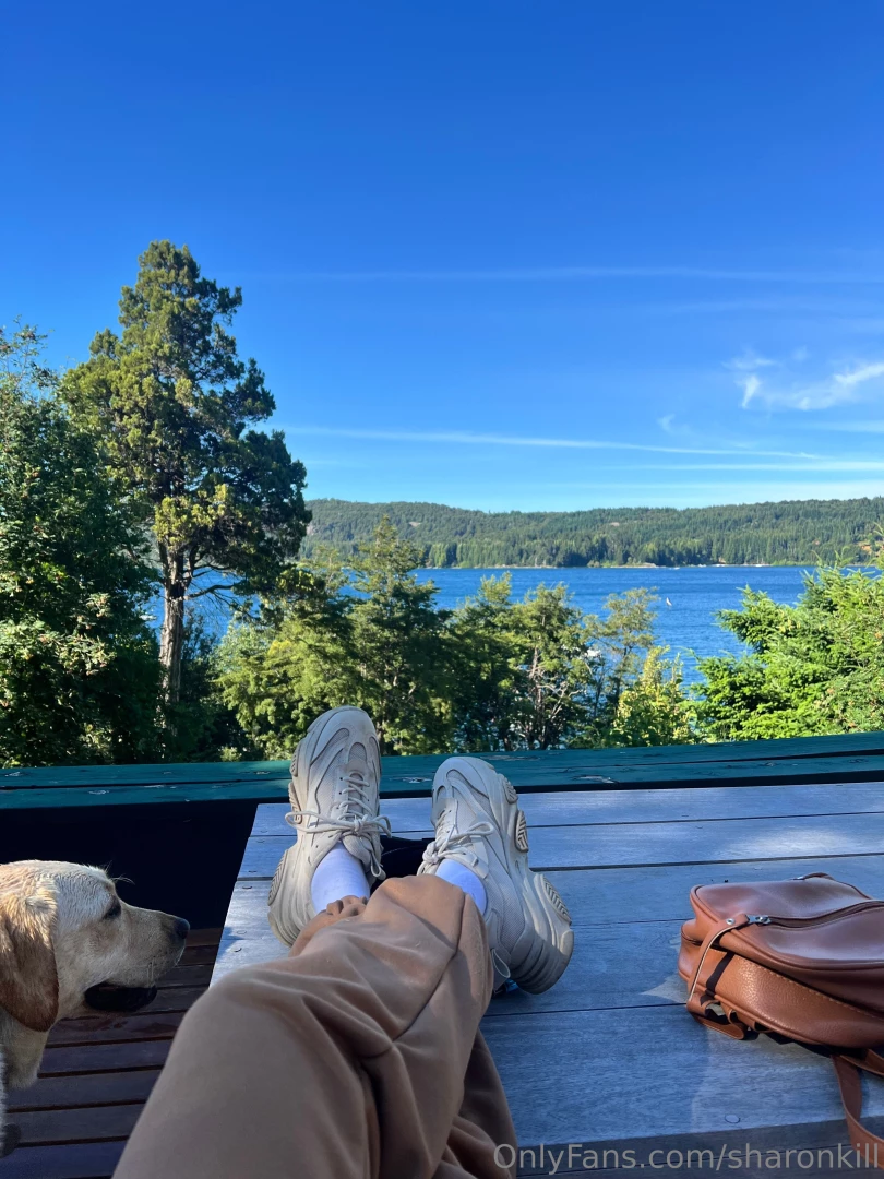 State of mind 