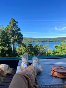 State of mind