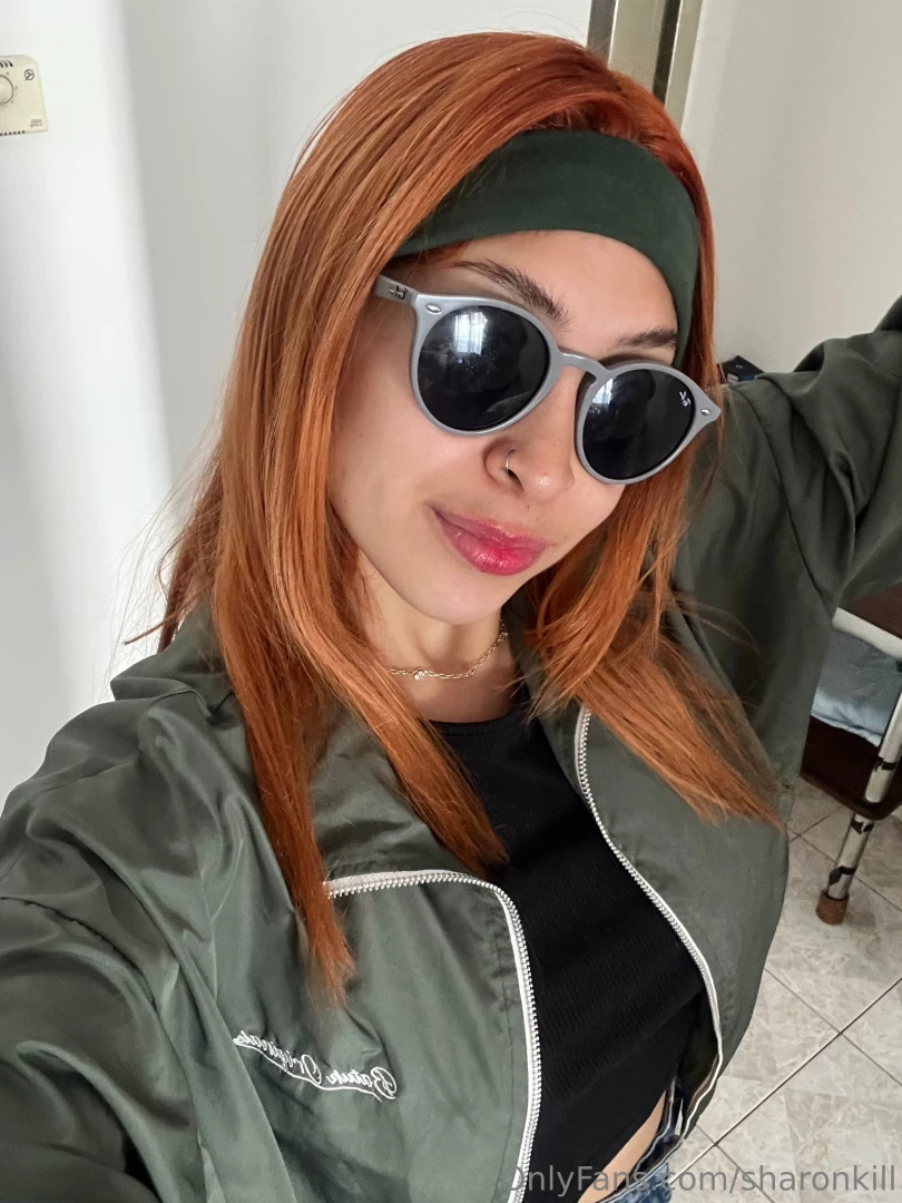 Happy tuesday baby part 39 