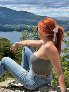 A little bit of me for you part 3