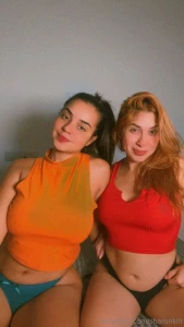 Hello darling what are you doing we are waiting for you in the dm