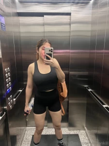 Happy sundayyy baby i ll be available all day for you